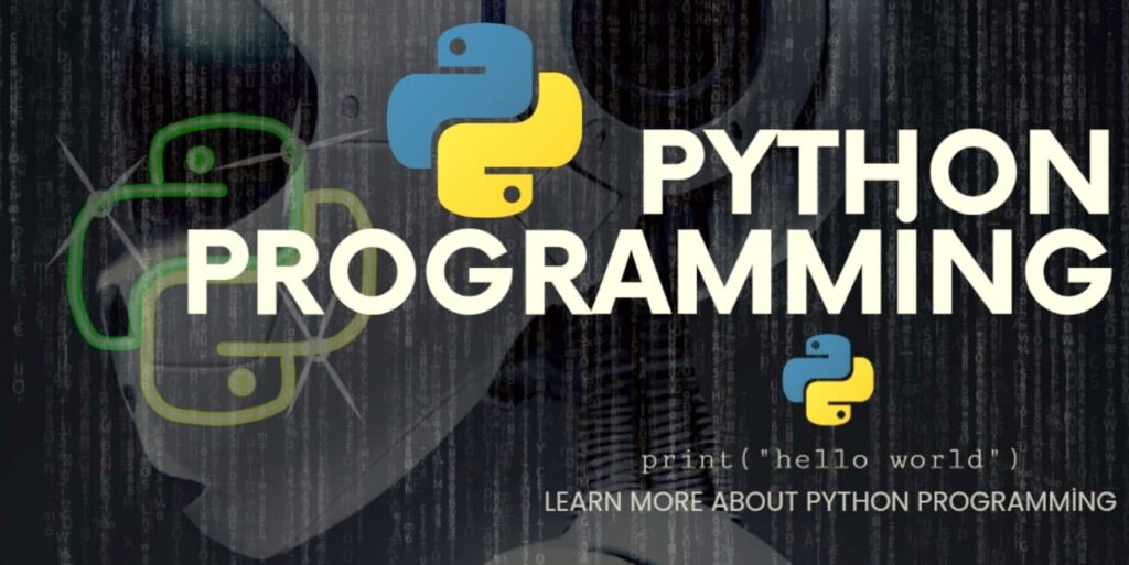 10 Powerful Things what can i do with python as a beginner