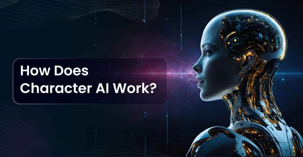 how to use character ai 