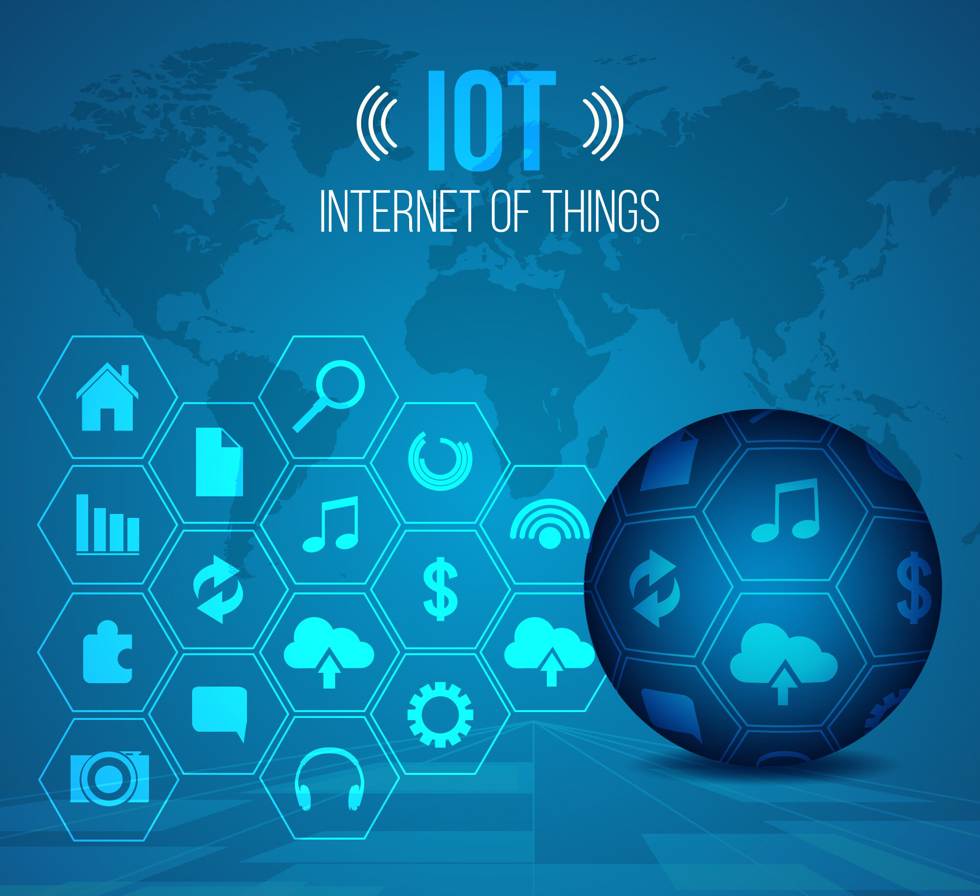 what is edge computing in IoT network devices