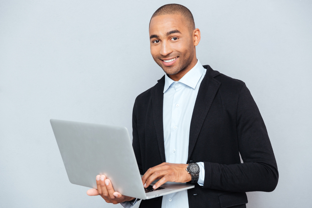 Python, Excel, and SQL tools used in Data Analyst Masters Program