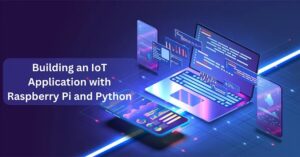 experimenting with Python code for IoT, AI, and automation projects