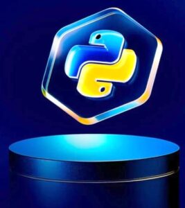why python is the best programming language