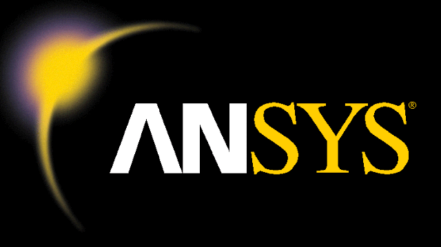 ansys training in chandigarh