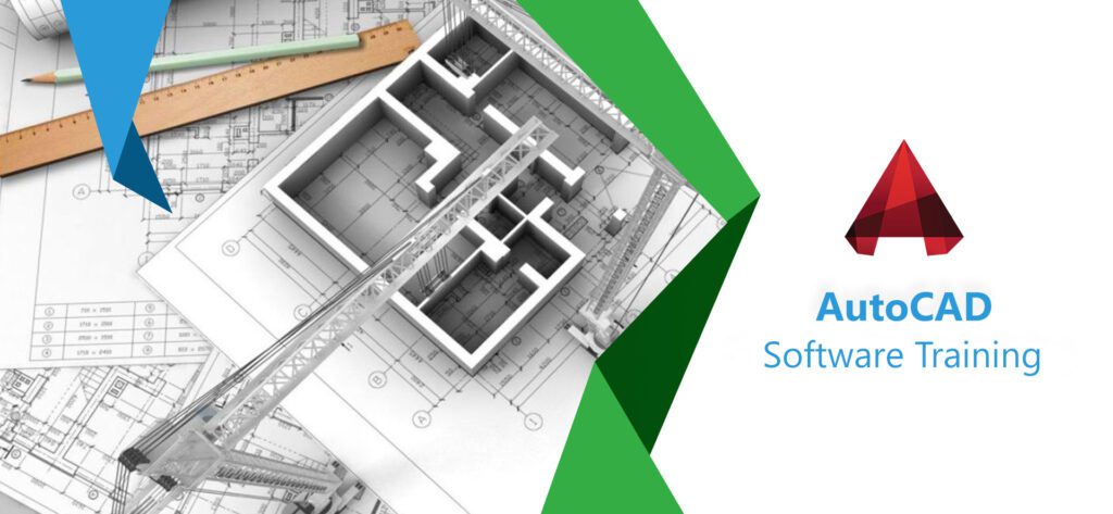 Best AutoCAD Training in Chandigarh – Caddprimer India’s #1 Cad Center 1