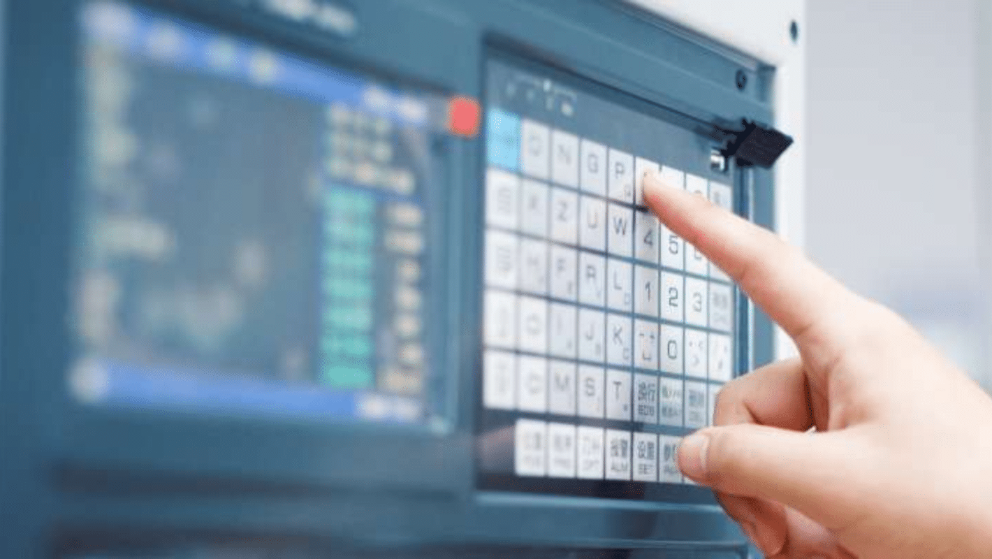 Automation Training in Chandigarh at CaddPrimer