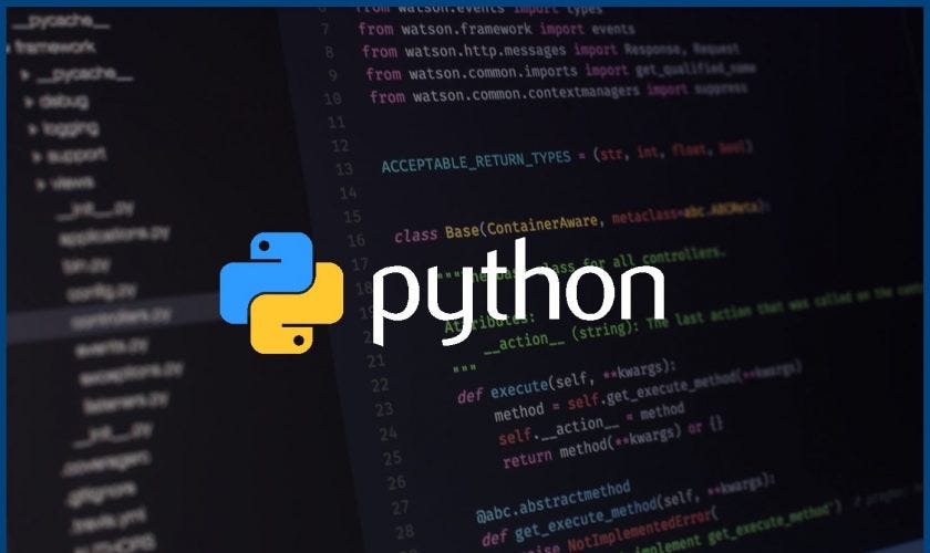 Students learning Python Training in Haryana classroom