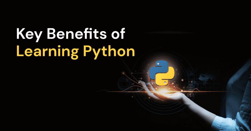Python programming course in Gurugram Haryana
