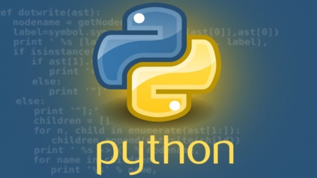 Data science projects with Python in Haryana institute
