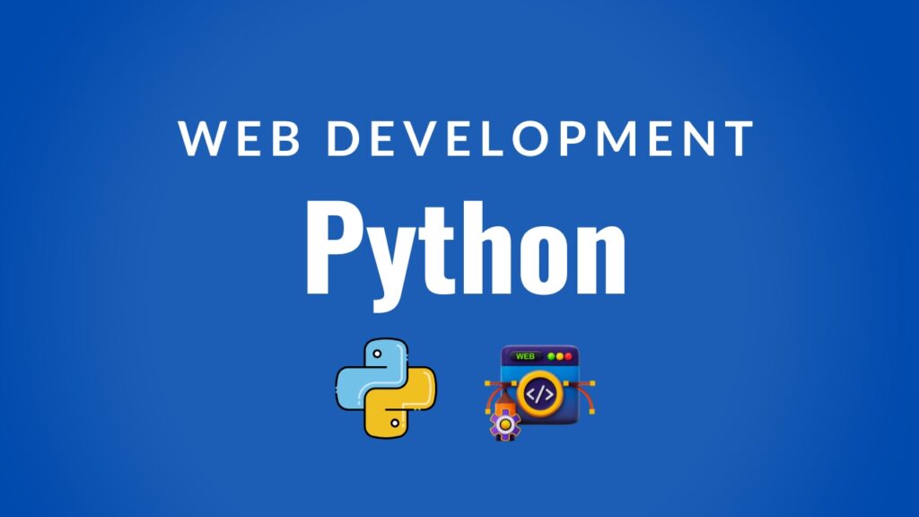 Online Python Training Haryana students