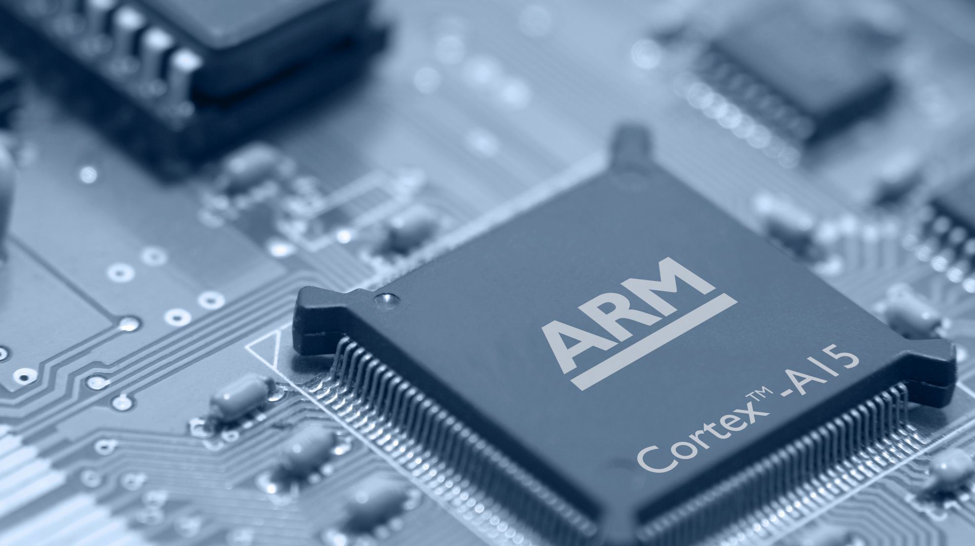arm training in chandigarh