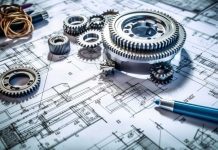 Best courses after Mechanical Engineering