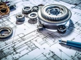 Best courses after Mechanical Engineering