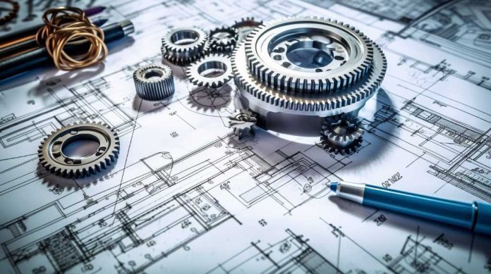 Best courses after Mechanical Engineering