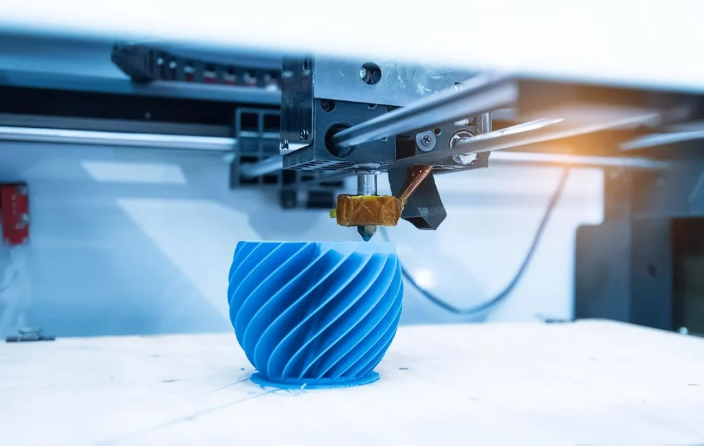 3d printing training in chandigarh caddprimer 