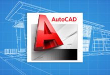 autocadtraining
