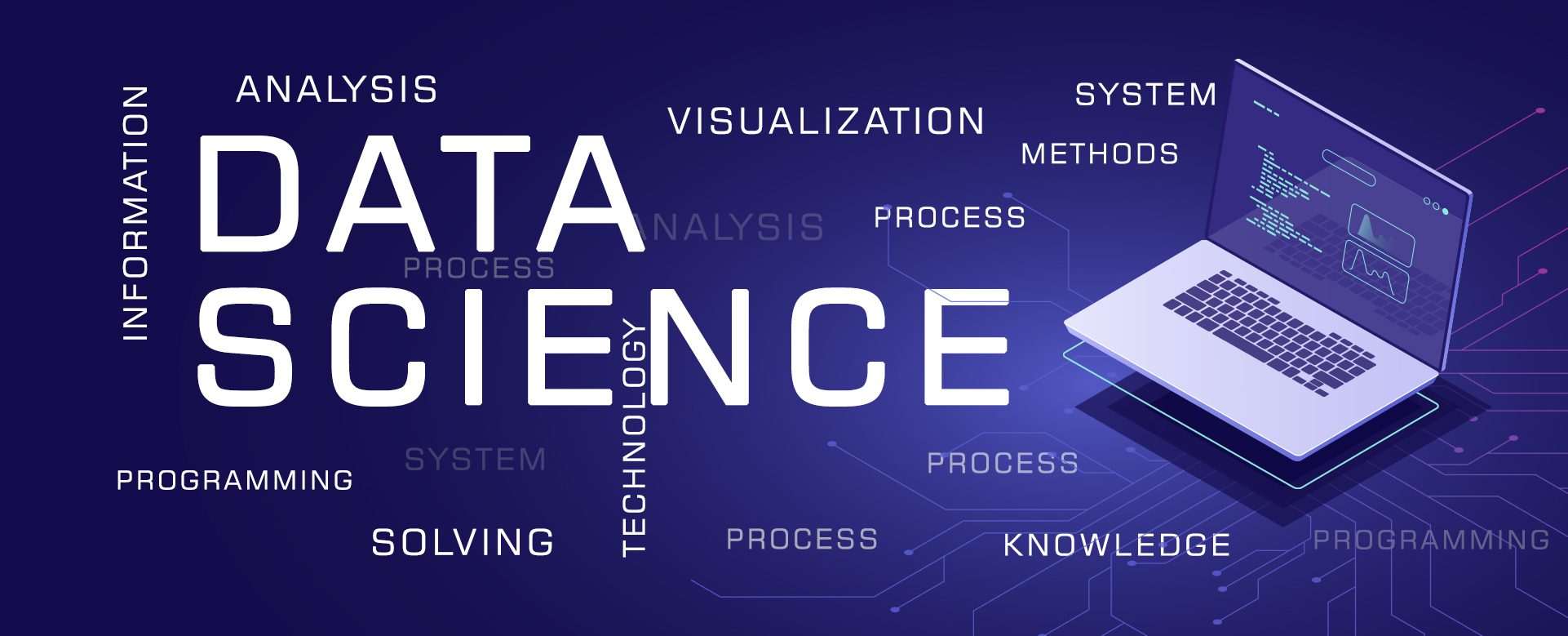 data science training in chandigarh