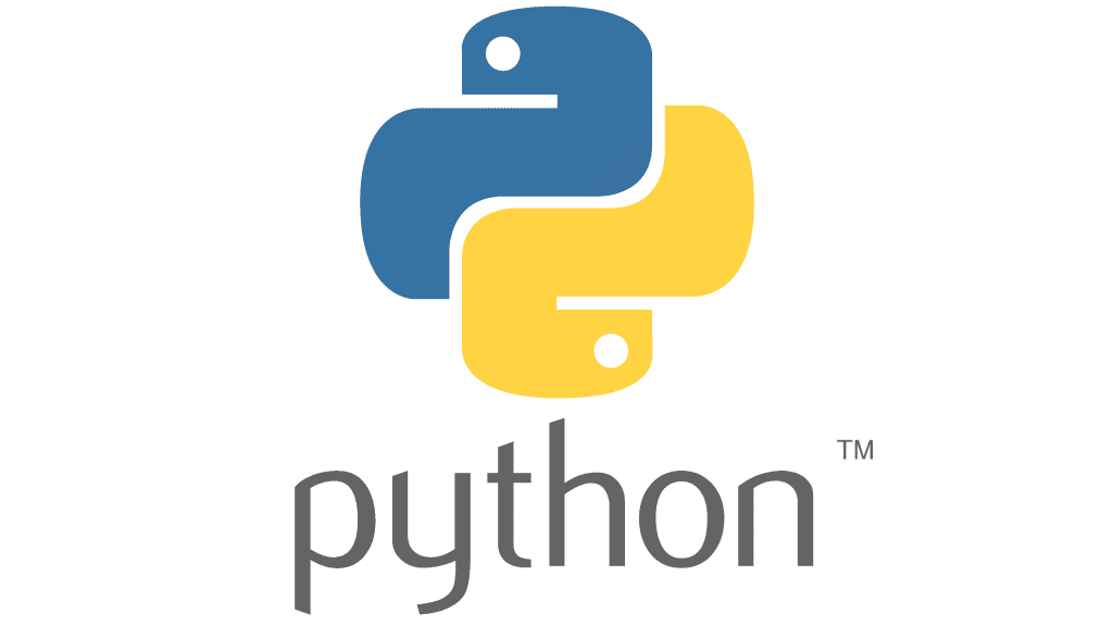 Python Full stack Training in Chandigarh