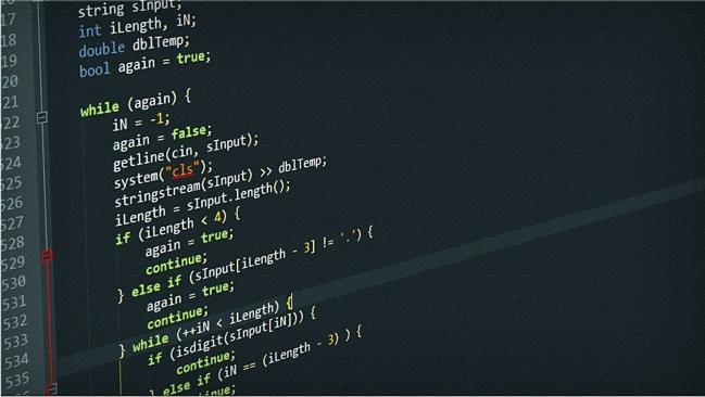 Embedded C coding practice