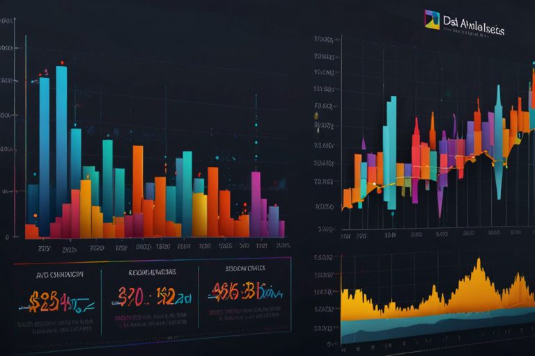 data analytics course in chandigarh