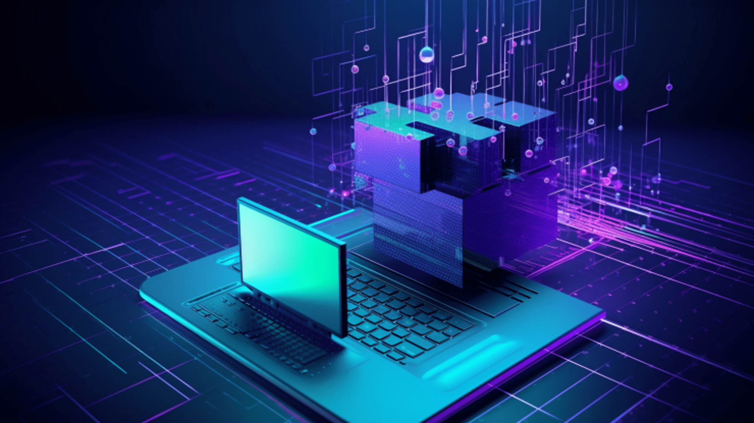 Python programming for AI Training in chandigarh