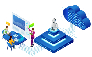 Data science training IT Training Institute in Chandigarh-Top 10 Proven Programs for Success Caddprimer India