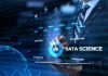 Is data science a good career for freshers – future scope, salary, and opportunities in India