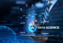 Is data science a good career for freshers – future scope, salary, and opportunities in India