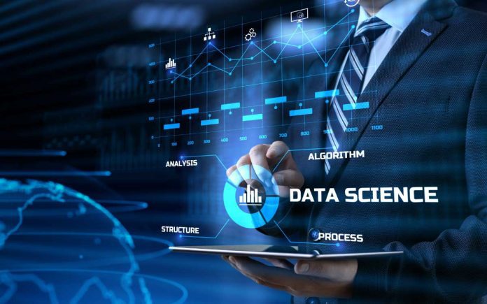 Is data science a good career for freshers – future scope, salary, and opportunities in India