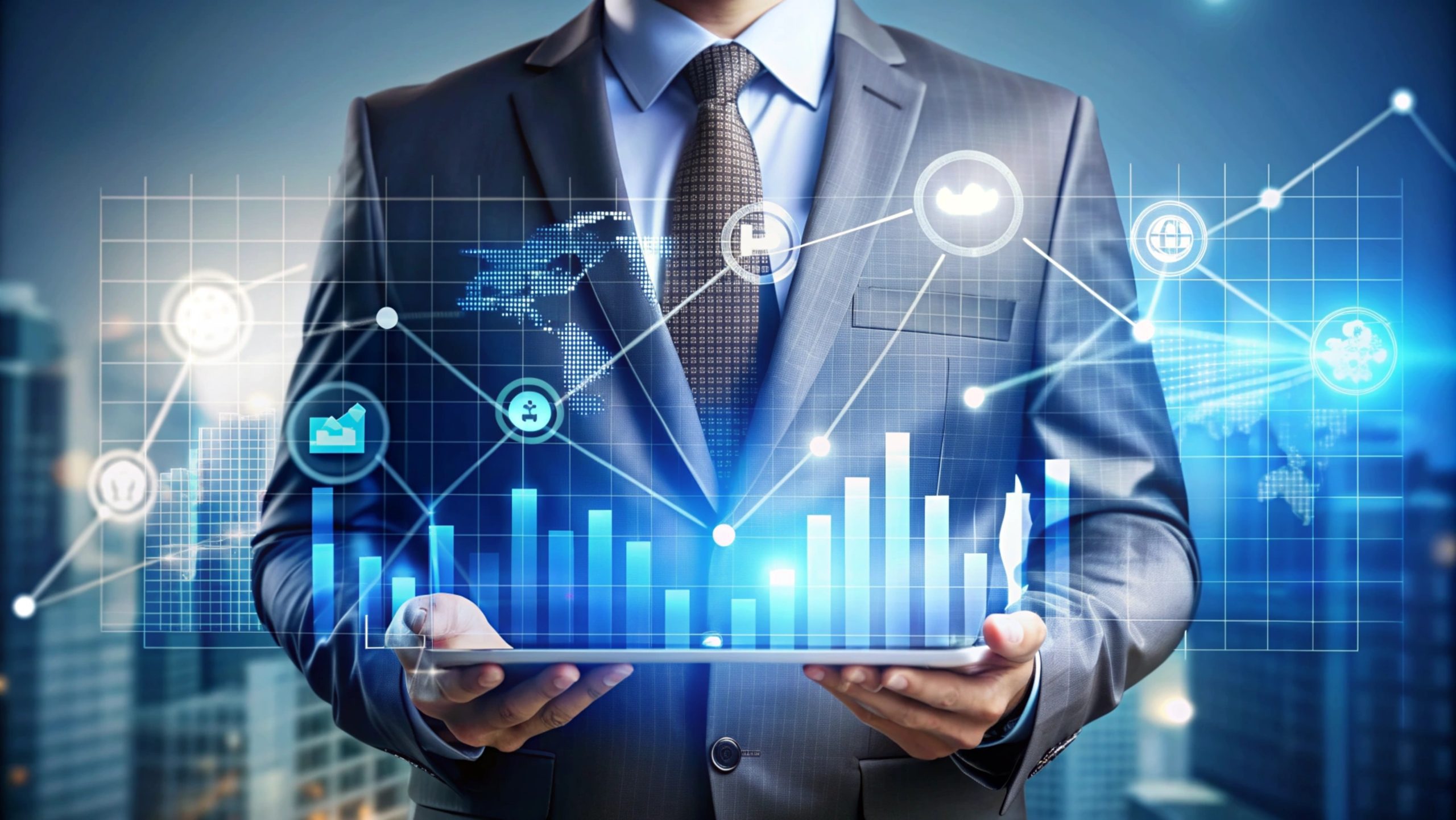 Data science career growth roadmap with skills and job opportunities.