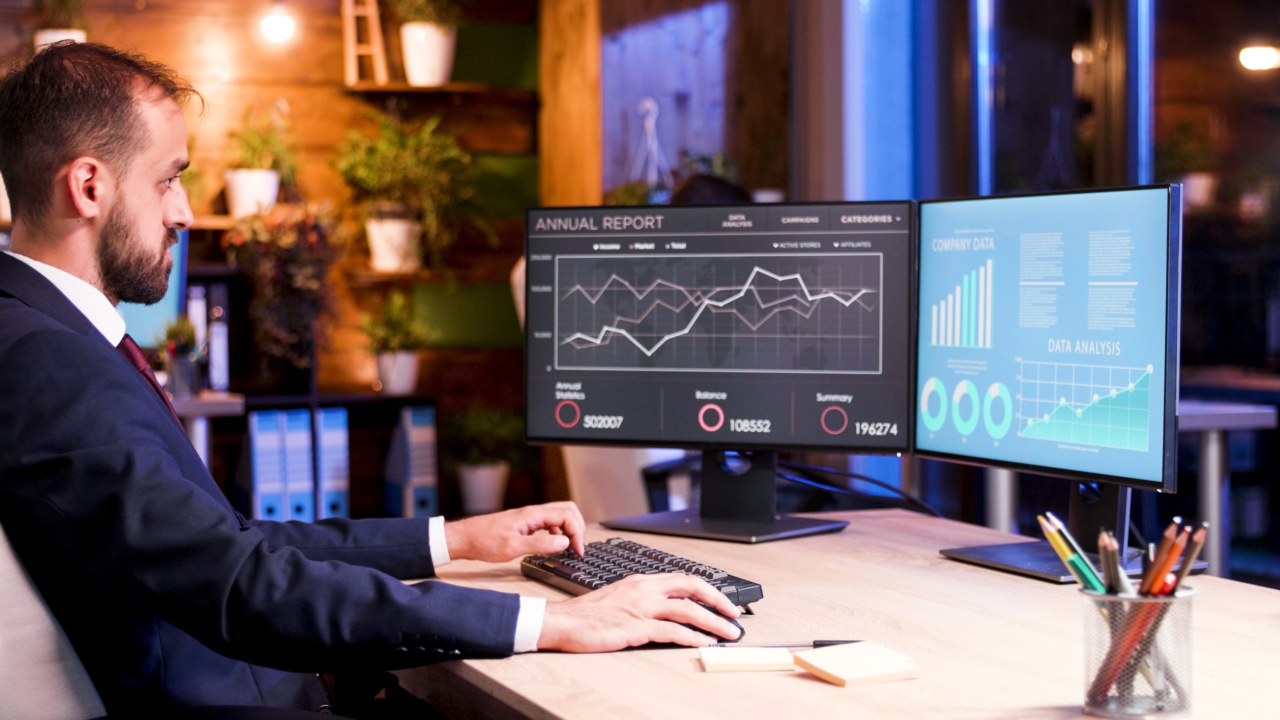 Turn raw data into powerful insights – Enroll in Chandigarh’s top-rated Data Analyst program