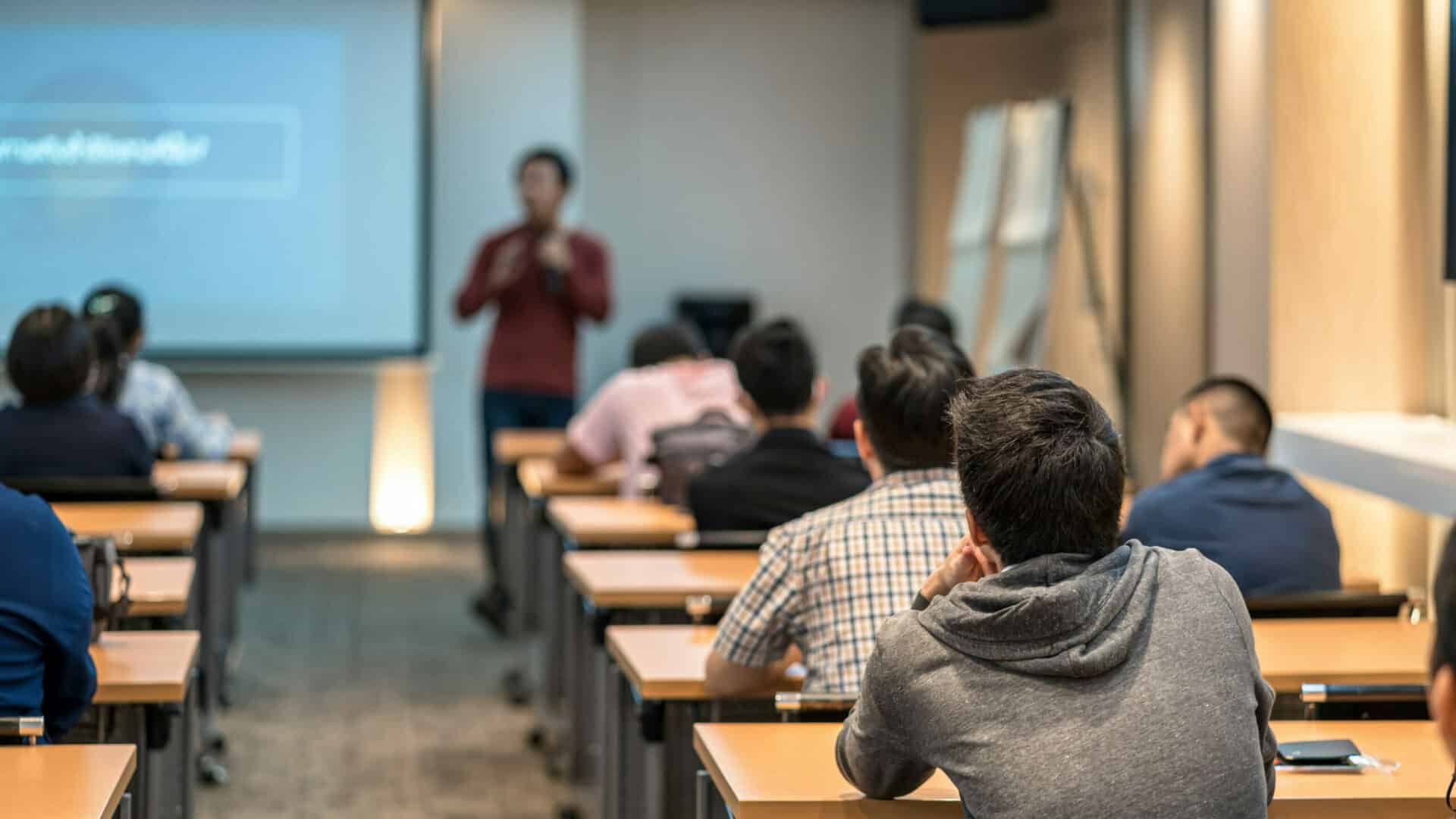 Best IT training institute in chandigarh