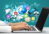 Enroll in the Best Machine Learning Course in Chandigarh – Hands-on AI and Machine Learning Training
