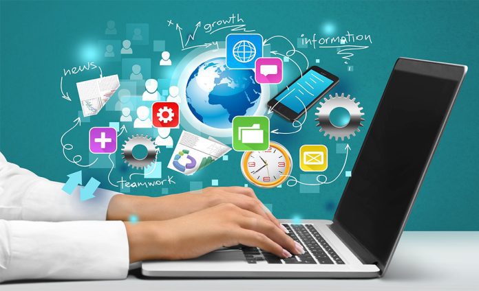 Enroll in the Best Machine Learning Course in Chandigarh – Hands-on AI and Machine Learning Training