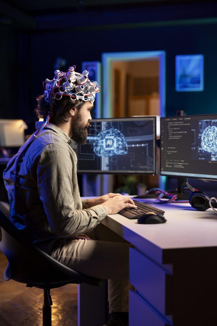 Transform your career with CaddPrimer’s Machine Learning Course in Chandigarh.