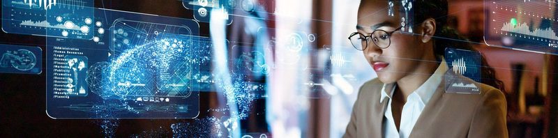 Data science job opportunities for freshers with skills and entry-level career paths
