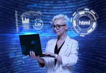 Top companies hiring for data science job opportunities for freshers