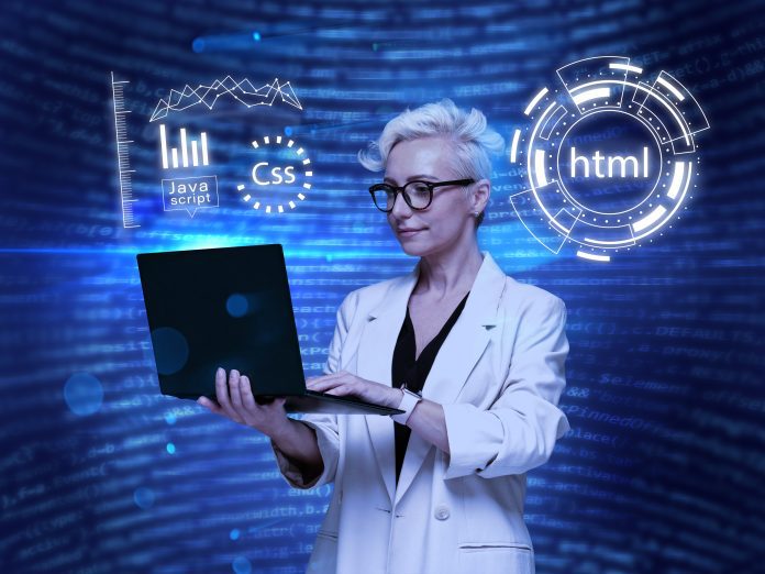 Top companies hiring for data science job opportunities for freshers