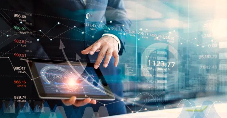 Data Analyst Course in Ambala