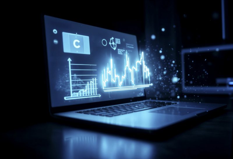 Machine learning training environment at The Caddprimer Ambala