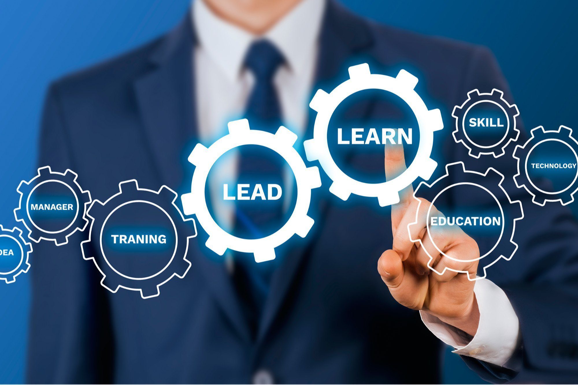 Practical industrial training program for diploma students gaining hands-on experience
