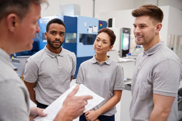 Caddprimer 6 Months industrial training diploma batch
