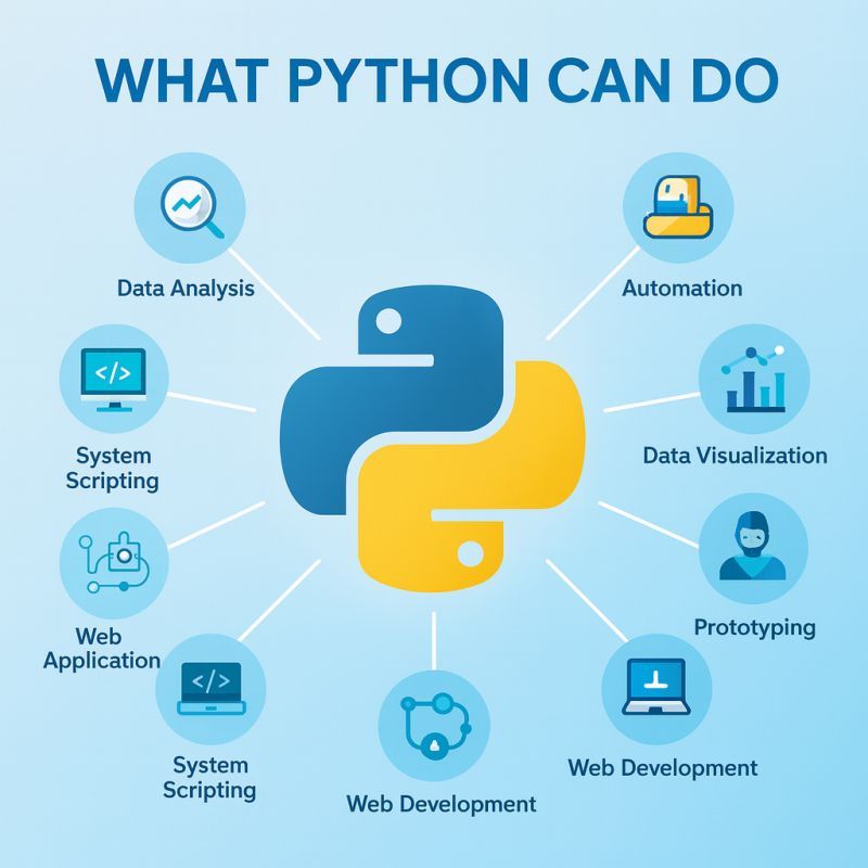 Caddprimer – leading Python training institute near me in Chandigarh offering AI, IoT, and full-stack development programs.