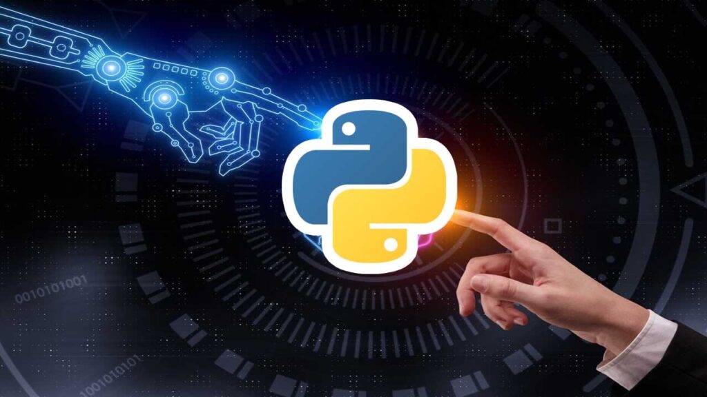 Career counselling for students enrolled in Python Course in Ambala