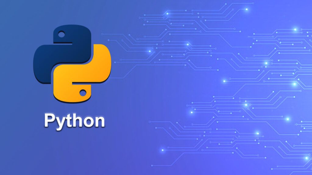Learners practicing coding during Python Course in Ambala