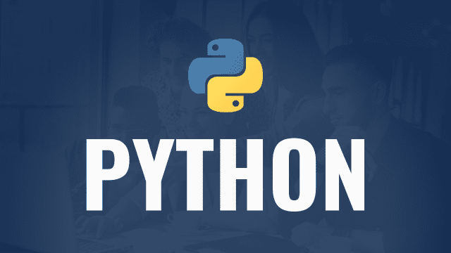 Trainer explaining Python programming concepts in Ambala institute