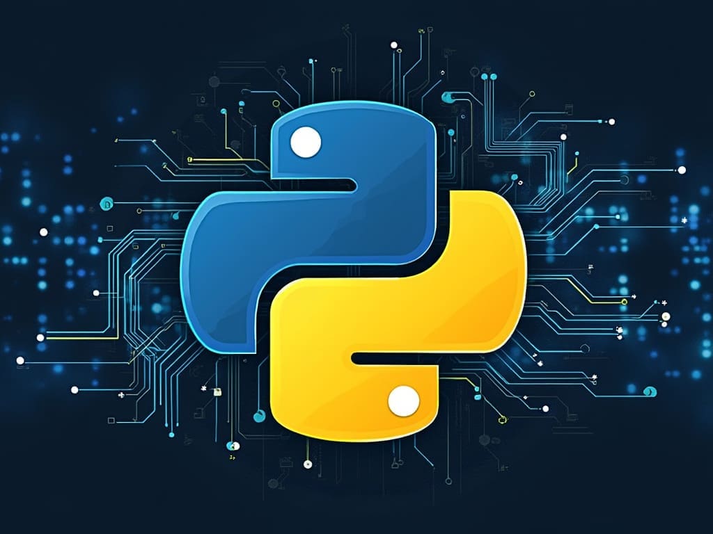 Certification ceremony for Python Course in Ambala graduates