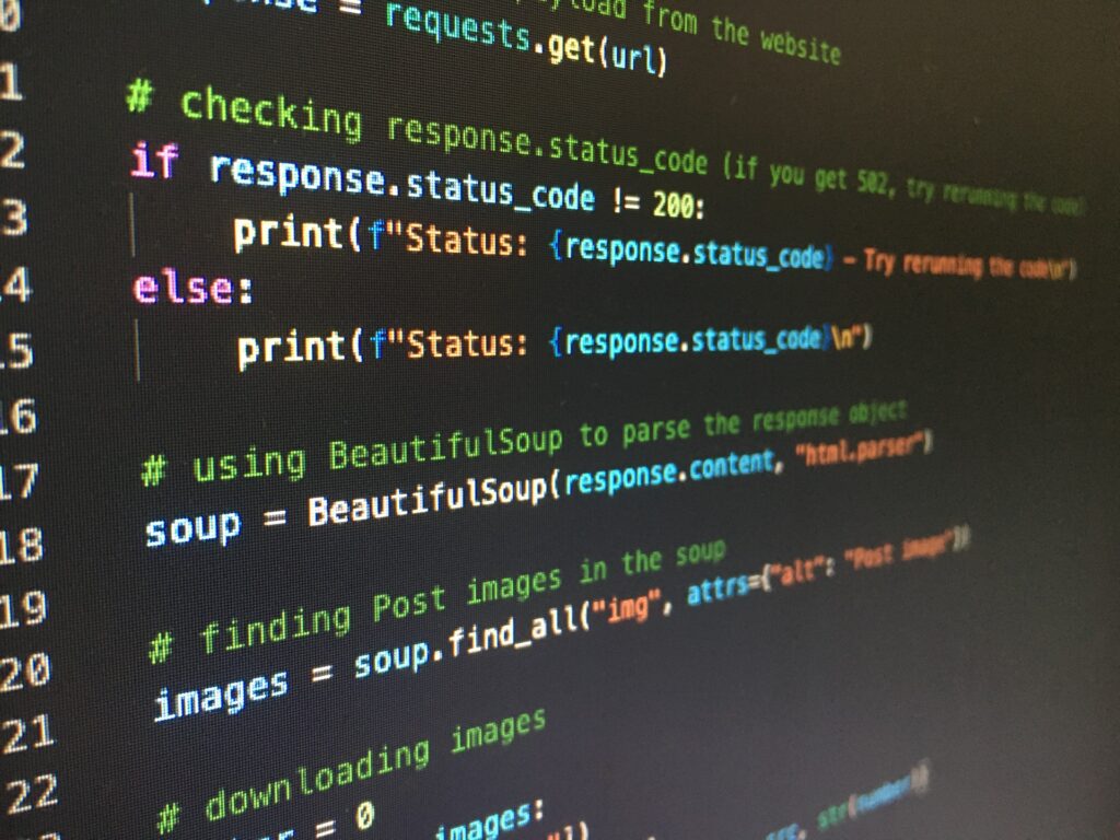 Cyber security and Linux 6 month industrial training in Punjab