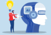 Artificial Intelligence Course in Chandigarh