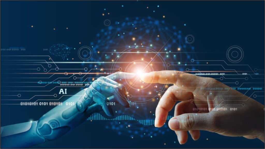 Data Science Career Opportunities in Himachal Pradesh