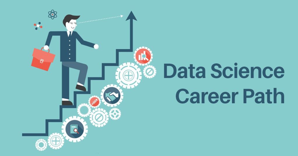 Machine Learning Tools Training